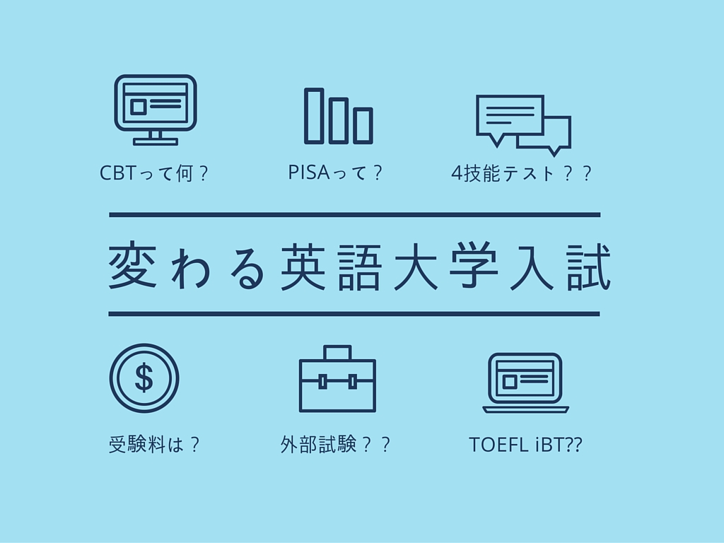 大学入試共通テスト 来年度実施開始
